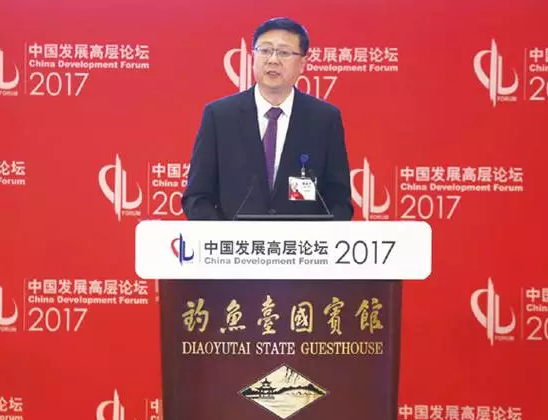 環(huán)保部部長(zhǎng)發(fā)話，環(huán)保督查今年將首次覆蓋全國(guó)